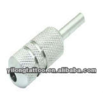 25mm High Quality Stainless Steel Tattoo Grips